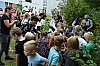 DSC_0384.jpg