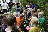 DSC_0387.jpg