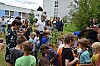 DSC_0388.jpg