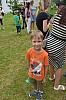 DSC_0389.jpg
