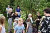 DSC_0390.jpg