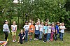 DSC_0392.jpg
