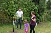 DSC_0403.jpg