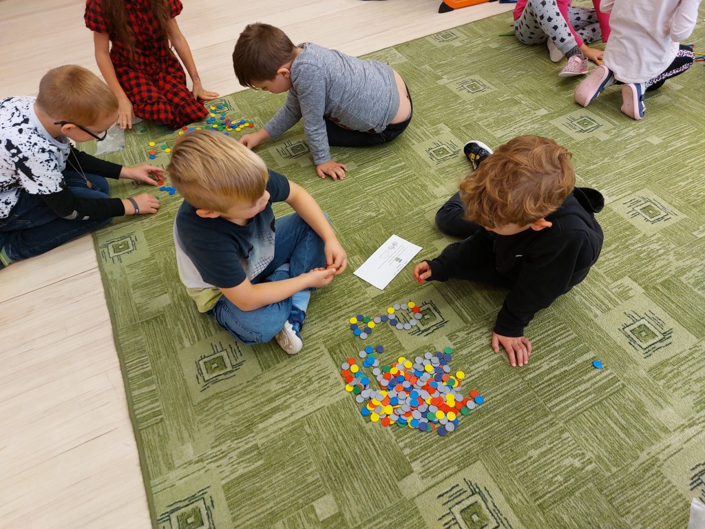 20220926_103306.jpg