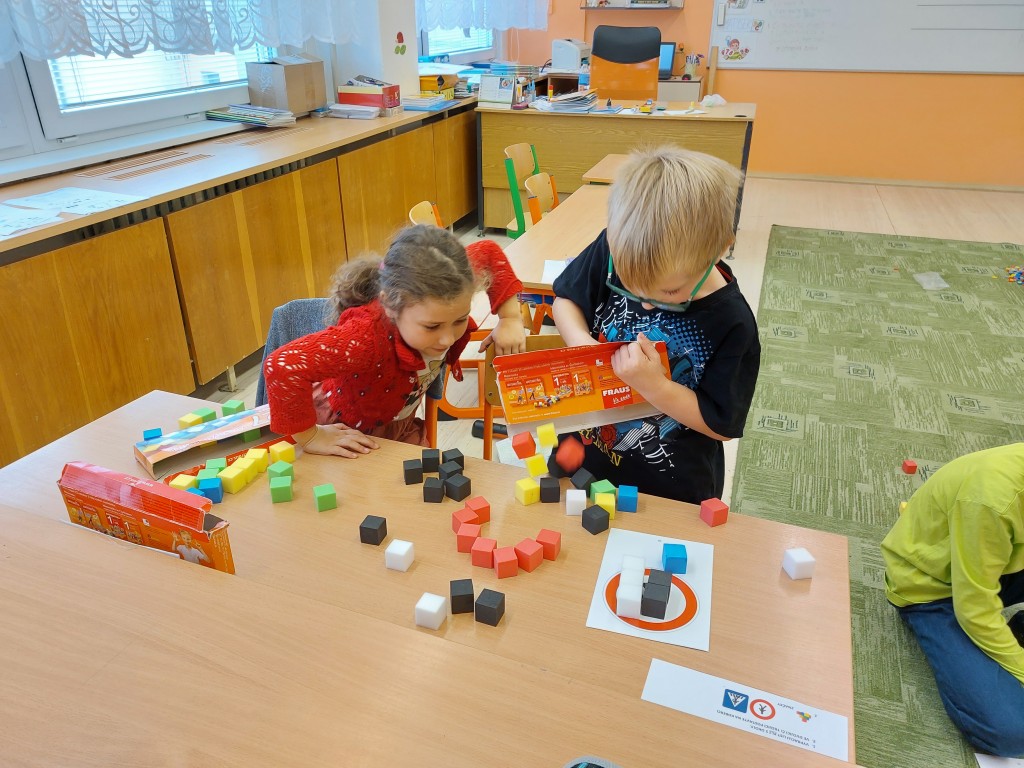 20220926_103408.jpg