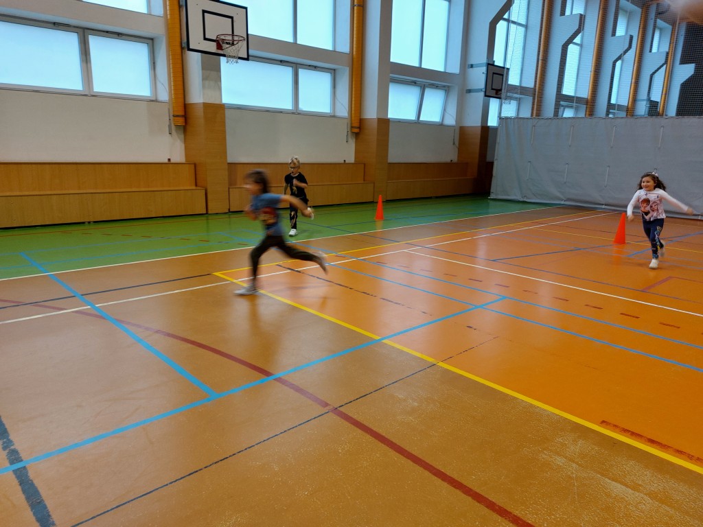 20220930_090343.jpg