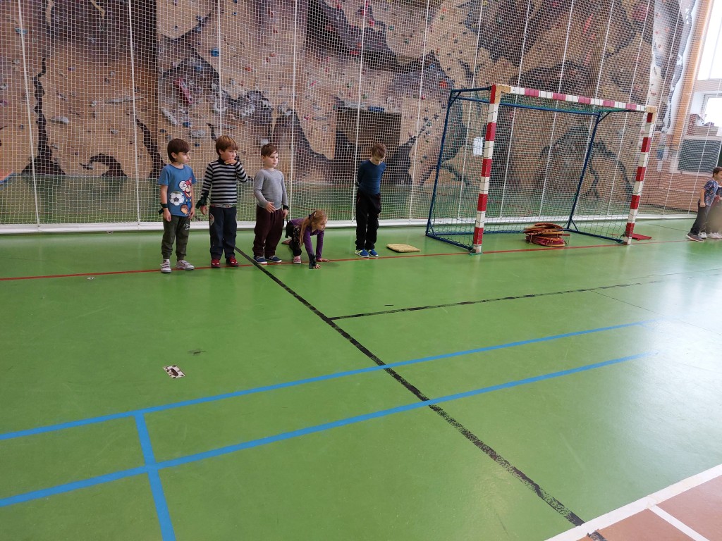 20220930_110641.jpg