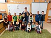 20220901_083721.jpg
