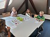 20220915_084112.jpg