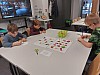 20220915_084512.jpg