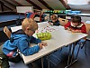 20220915_084527.jpg