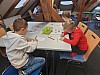 20220915_084543.jpg
