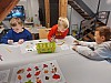 20220915_084550.jpg