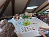 20220915_084555.jpg