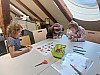 20220915_084605.jpg
