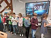 20220915_090304.jpg