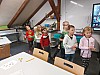 20220915_090329.jpg