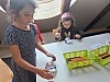 20220915_094152.jpg