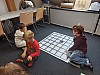 20220915_094321.jpg