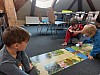 20220915_095057.jpg