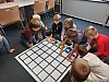 20220915_100117.jpg
