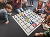 20220915_100204.jpg