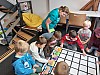 20220915_100400.jpg