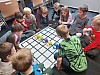 20220915_100433.jpg