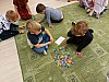 20220926_103306.jpg