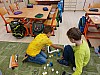 20220926_103401.jpg