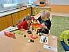 20220926_103408.jpg