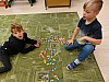 20220926_104009.jpg