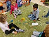 20220926_104024.jpg