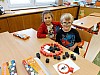 20220926_104120.jpg