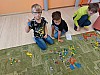 20220927_113100.jpg