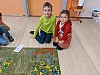 20220927_113110.jpg