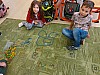 20220929_103306.jpg