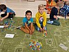 20220929_103708.jpg