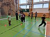 20220930_090337.jpg