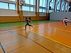 20220930_090343.jpg