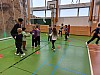 20220930_090347.jpg