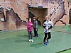 20220930_091822.jpg