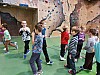 20220930_092201.jpg