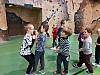 20220930_092203.jpg