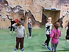 20220930_092532.jpg