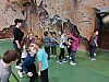 20220930_092937.jpg