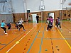 20220930_093959.jpg