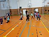 20220930_094004.jpg