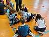 20220930_094156.jpg