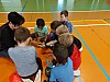 20220930_094209.jpg